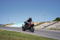 may-2019;motorbikes;no-limits;peter-wileman-photography;portimao;portugal;trackday-digital-images